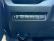 2022 Toyota RAV4 Hybrid XLE AWD - 23028510 - 30