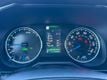 2022 Toyota RAV4 Hybrid XLE AWD - 23028510 - 31