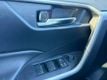 2022 Toyota RAV4 Hybrid XLE AWD - 23028510 - 32