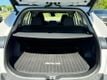 2022 Toyota RAV4 Hybrid XLE AWD - 23028510 - 36