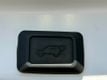 2022 Toyota RAV4 Hybrid XLE AWD - 23028510 - 37