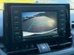 2022 Toyota RAV4 Hybrid XLE AWD - 23028510 - 3