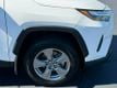 2022 Toyota RAV4 Hybrid XLE AWD - 23028510 - 41
