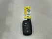2022 Toyota RAV4 Hybrid XLE AWD - 23028510 - 42