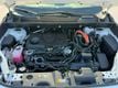 2022 Toyota RAV4 Hybrid XLE AWD - 23028510 - 43