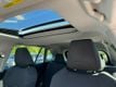 2022 Toyota RAV4 Hybrid XLE AWD - 23028510 - 4
