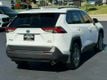 2022 Toyota RAV4 Hybrid XLE AWD - 23028510 - 7