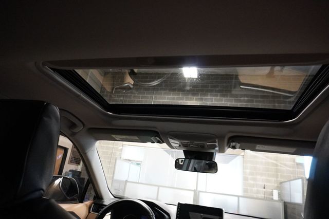 2022 Toyota RAV4 Hybrid XLE Premium AWD - 23037195 - 9