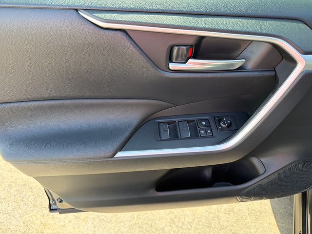 2022 Toyota RAV4 Hybrid XLE Premium AWD - 22988067 - 3