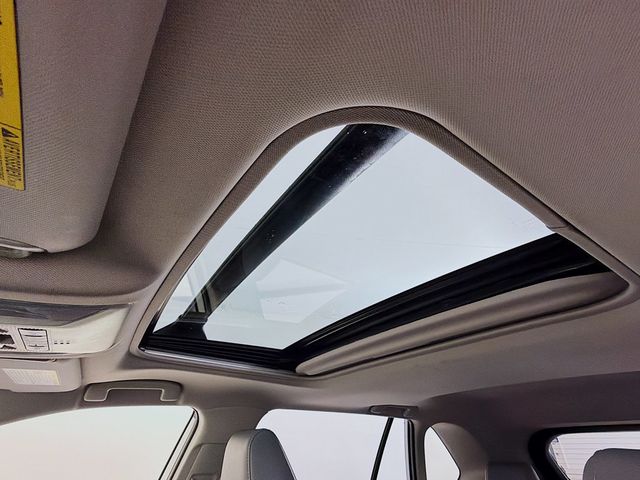 2022 Toyota RAV4 Hybrid XLE Premium AWD - 22969701 - 21