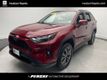 2022 Toyota RAV4 Hybrid XLE Premium AWD - 22942115 - 0