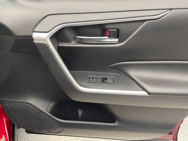 2022 Toyota RAV4 Hybrid XLE Premium AWD - 22942115 - 14