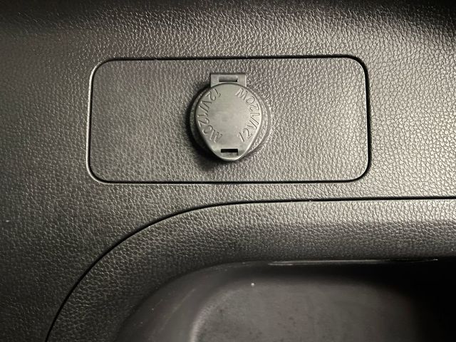 2022 Toyota RAV4 Hybrid XLE Premium AWD - 22942115 - 41