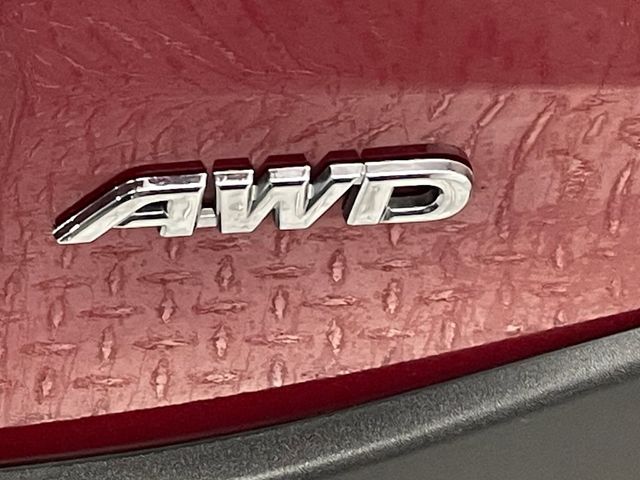 2022 Toyota RAV4 Hybrid XLE Premium AWD - 22942115 - 45