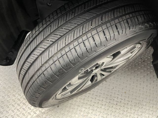 2022 Toyota RAV4 Hybrid XLE Premium AWD - 22942115 - 49