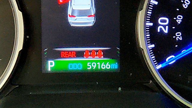 2022 Toyota RAV4 Hybrid XLE Premium AWD - 23102041 - 15