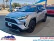 2022 Toyota RAV4 Hybrid XSE AWD - 22595974 - 0