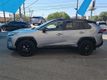 2022 Toyota RAV4 Hybrid XSE AWD - 22595974 - 1