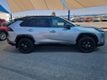 2022 Toyota RAV4 Hybrid XSE AWD - 22595974 - 4