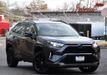 2022 Toyota RAV4 Hybrid XSE AWD - 22718889 - 0