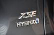 2022 Toyota RAV4 Hybrid XSE AWD - 22718889 - 10