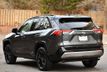 2022 Toyota RAV4 Hybrid XSE AWD - 22718889 - 15