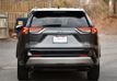 2022 Toyota RAV4 Hybrid XSE AWD - 22718889 - 16