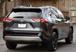 2022 Toyota RAV4 Hybrid XSE AWD - 22718889 - 17