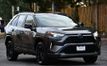 2022 Toyota RAV4 Hybrid XSE AWD - 22718889 - 3