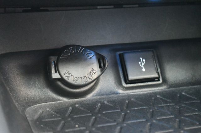 2022 Toyota RAV4 Hybrid XSE AWD - 22718889 - 44