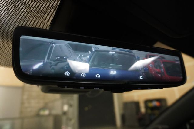 2022 Toyota RAV4 Hybrid XSE AWD - 22950109 - 11