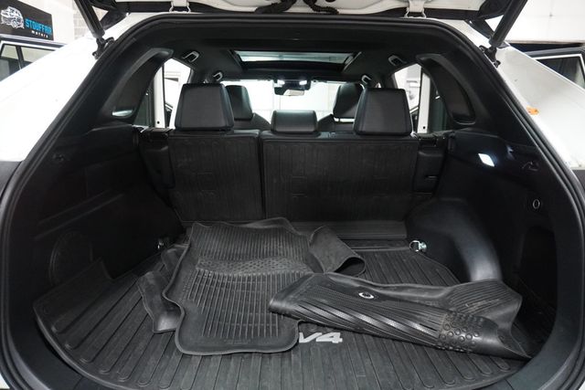 2022 Toyota RAV4 Hybrid XSE AWD - 22950109 - 8