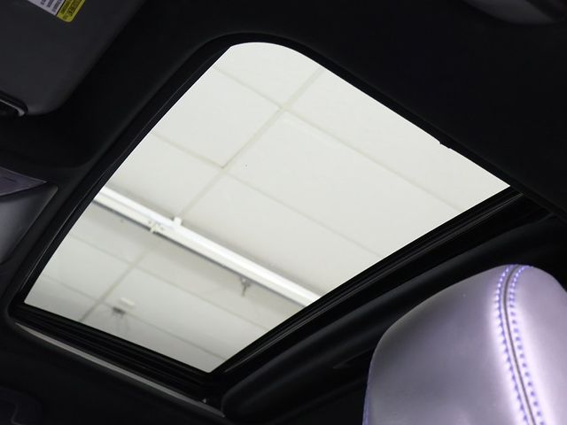 2022 Toyota RAV4 Hybrid XSE AWD - 22991375 - 22