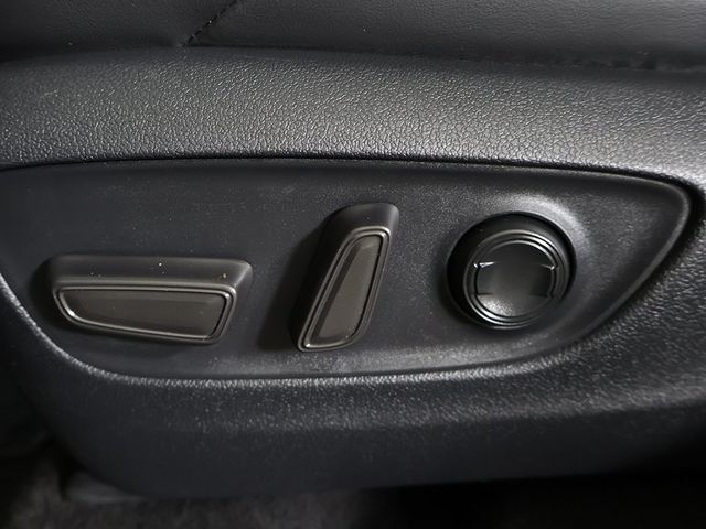 2022 Toyota RAV4 Hybrid XSE AWD - 22991375 - 35