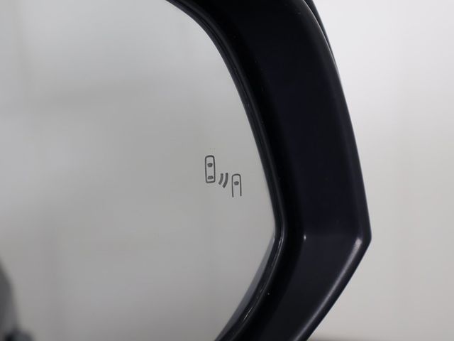 2022 Toyota RAV4 Hybrid XSE AWD - 22991375 - 39