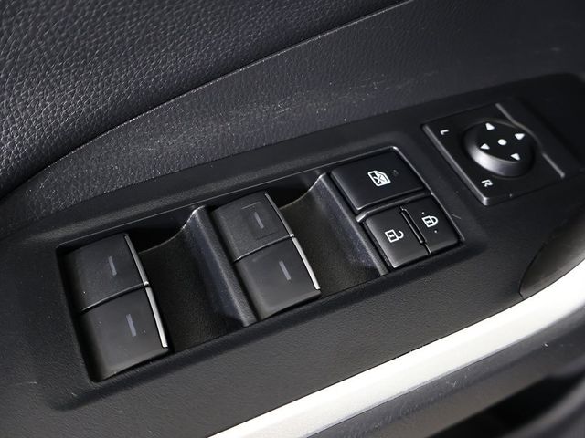 2022 Toyota RAV4 Hybrid XSE AWD - 22991375 - 40