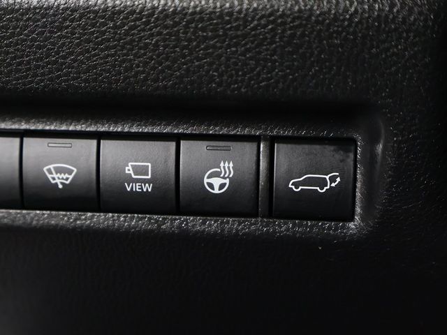 2022 Toyota RAV4 Hybrid XSE AWD - 22991375 - 41