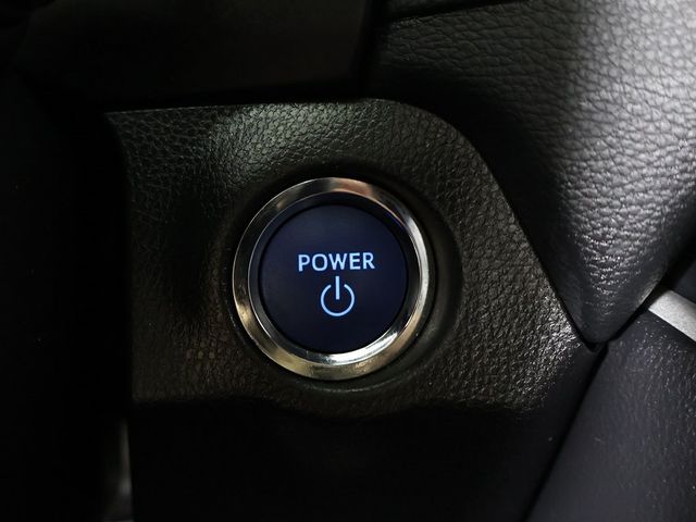 2022 Toyota RAV4 Hybrid XSE AWD - 22991375 - 43