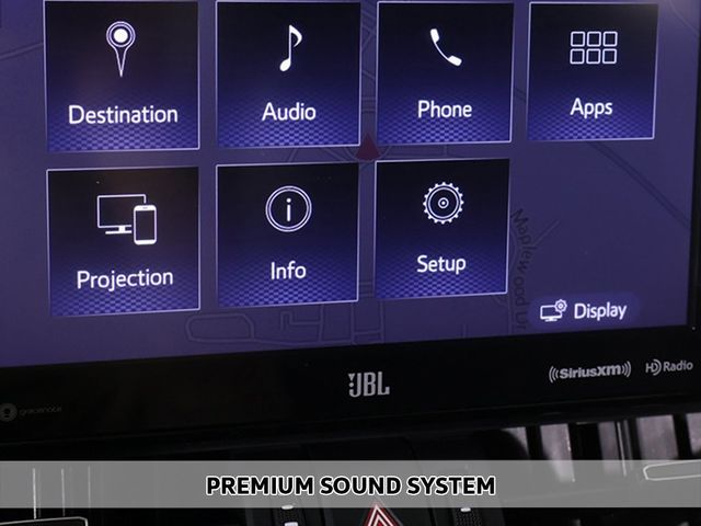 2022 Toyota RAV4 Hybrid XSE AWD - 22991375 - 4