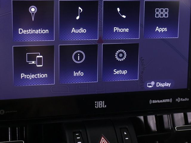 2022 Toyota RAV4 Hybrid XSE AWD - 22991375 - 51