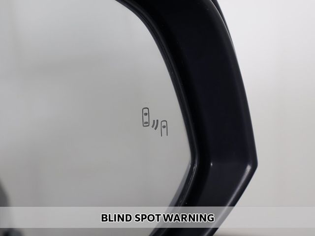 2022 Toyota RAV4 Hybrid XSE AWD - 22991375 - 7