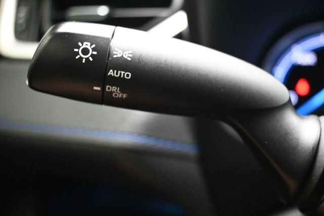 2022 Toyota RAV4 Hybrid XSE AWD - 23046106 - 20