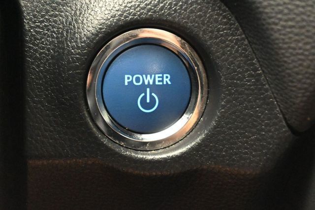 2022 Toyota RAV4 Hybrid XSE AWD - 23046106 - 22