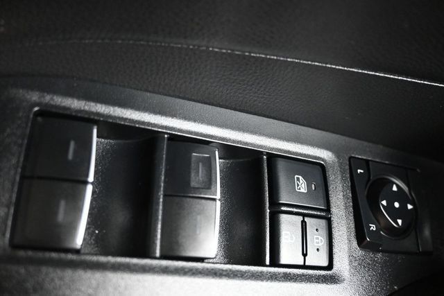 2022 Toyota RAV4 Hybrid XSE AWD - 23046106 - 24