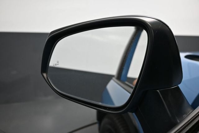 2022 Toyota RAV4 Hybrid XSE AWD - 23046106 - 3