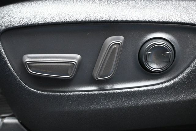 2022 Toyota RAV4 Hybrid XSE AWD - 23046106 - 7