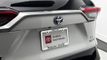 2022 Toyota RAV4 Hybrid XSE AWD - 23028011 - 10