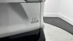 2022 Toyota RAV4 Hybrid XSE AWD - 23028011 - 11