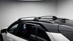 2022 Toyota RAV4 Hybrid XSE AWD - 23028011 - 12