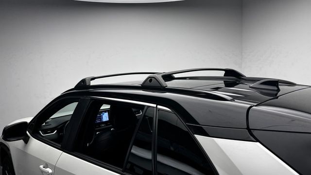 2022 Toyota RAV4 Hybrid XSE AWD - 23028011 - 12